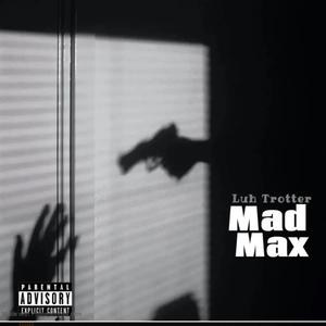 Mad Max