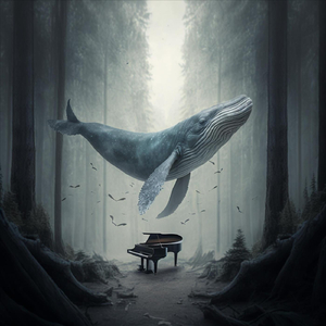 What Am I Doing Here?