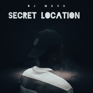 Secret Location