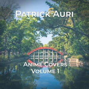 THE HERO (Ikareru Kobushi ni Hi wo Tsukero)