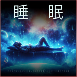 最好的睡眠音乐