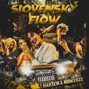 TRI ŠPINAVÉ MENÁ (feat. matkop)