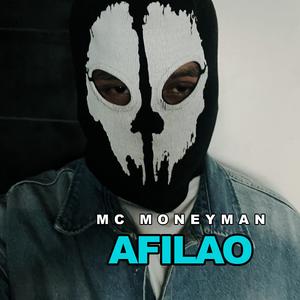 AFILAO