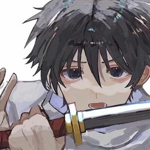 Bezos I+GImme！Gimme！Gimme！.mp3