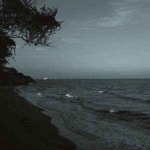 写不完的歌(prod Hidden beatz)