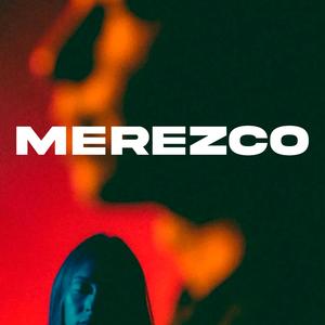 MEREZCO