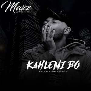 Kahleni Bo