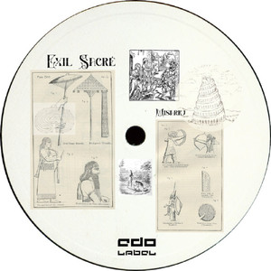 Pleine tempête (Original Mix)