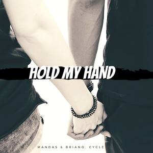 Hold My Hand