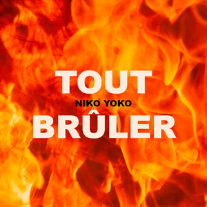 Demain
