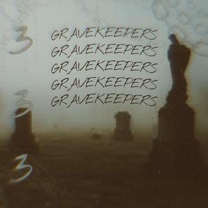 GRAVEKEEPERS