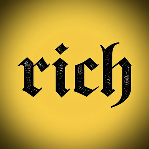 Rich
