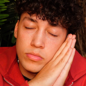 Die letzten Mouth Sounds