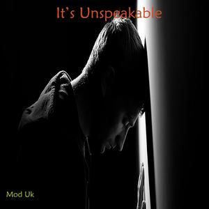 Still Waiting for You