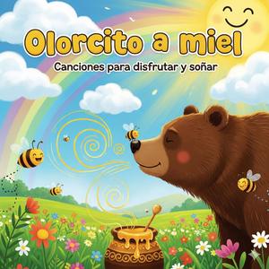 Olorcito a Miel