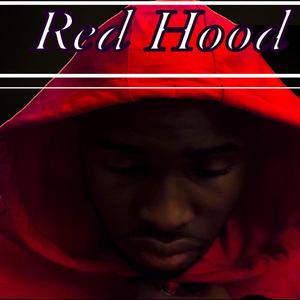 Red Hood
