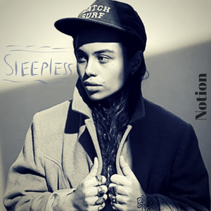 Notion (Sleepless Remix)