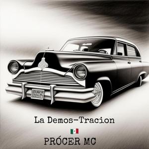 La Demos-Tracion