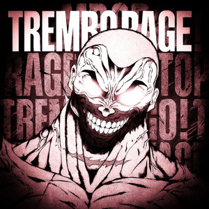 TREMBO RAGE (ultra slowed)