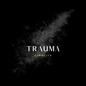 Trauma