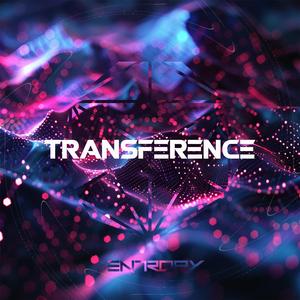 Transference
