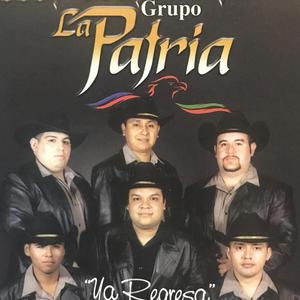 Juramento de Altar