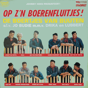 'n Ansichtkaart Uit Dedemsvaart