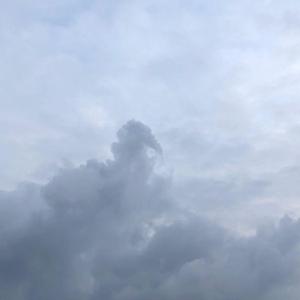 【炸山姑娘】钢琴/舒眠轻音乐/水晶音乐/深层睡眠放松/冥想音乐