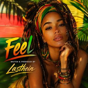 Feel