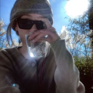 【free】“倒头就睡 ”kencarson&osamason type beat