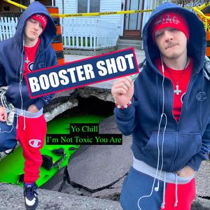 sum otha shit...
