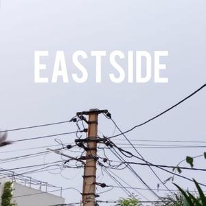 Injured Soldier (feat. SR; A Fictional Singer)