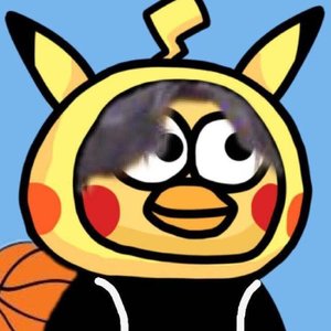 超级马里奥（钢琴版）