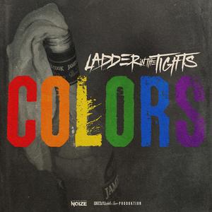 Colors