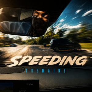 Speeding