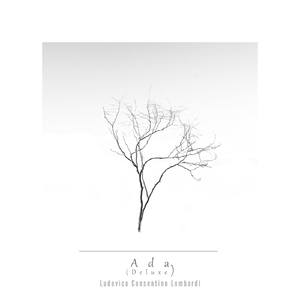 Ea! (Remasterizado 2022)