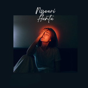 Nyeuri Huntu
