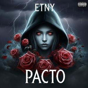 PACTO