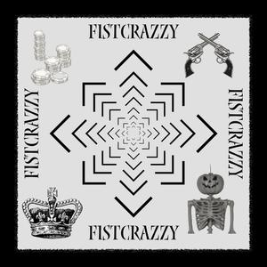 Some Super Silly Sounds