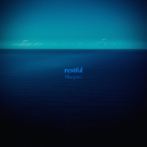 restful