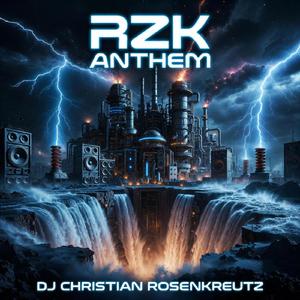 RZK Anthem