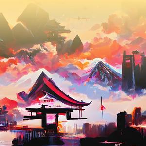 Keteladanan Rasulullah