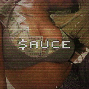 $auce