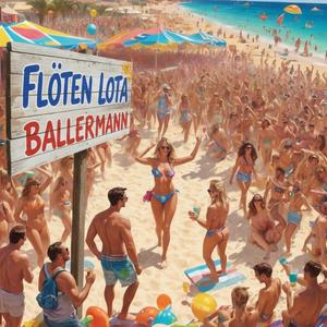 Traum vom Ballermann (Special Version)