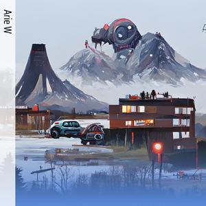 Menjelajah (Remastered 2024)