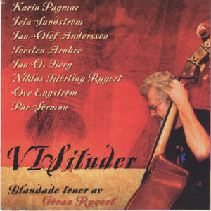 Den gamle stationsinspektorn