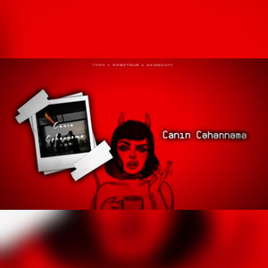 Tano&Ali&Saboteur - Canın Cəhənnəmə