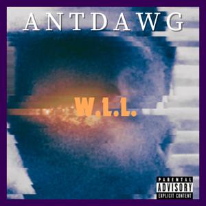 W.L.L