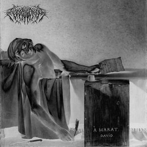 slow regard of silent things (instrumental)