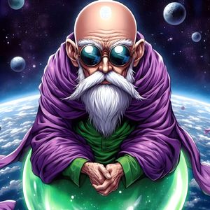 Lifestream (Final Fantasy VII Rebirth) lofi